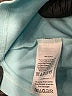 Eddie Bauer 100% Cotton Teal Active T-Shirt Size M - photo 8
