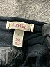 LyreBird Black Tank Top Size M - photo 7