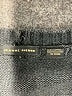 Jeanne Pierre Black Pullover Sweater Size S - photo 7