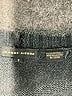Jeanne Pierre Black Pullover Sweater Size S - photo 8