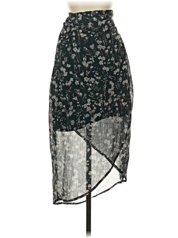 Dress Forum Casual Skirt (view 1)