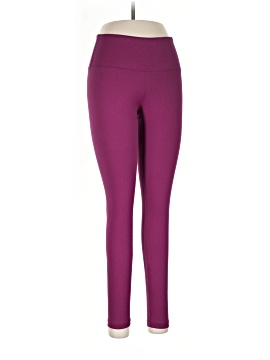 Velocity Active Pants (view 1)
