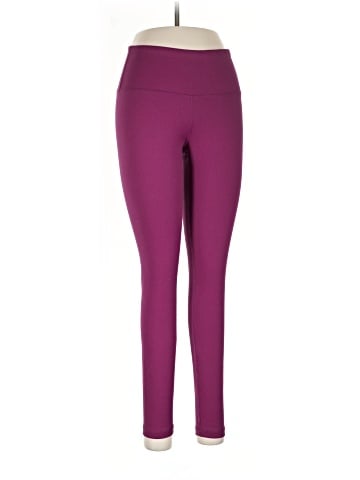 Velocity Active Pants (view 1)