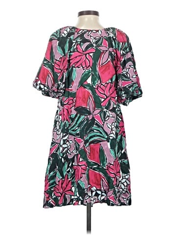 Corey Lynn Calter Casual Dress (view 2)