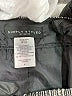 Simply Styled Tweed Gray Formal Skirt Size 4 - photo 4