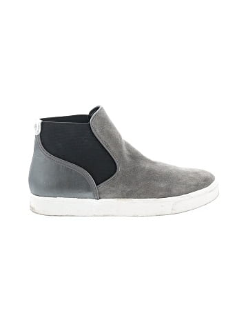 Sam Edelman Sneakers (view 1)