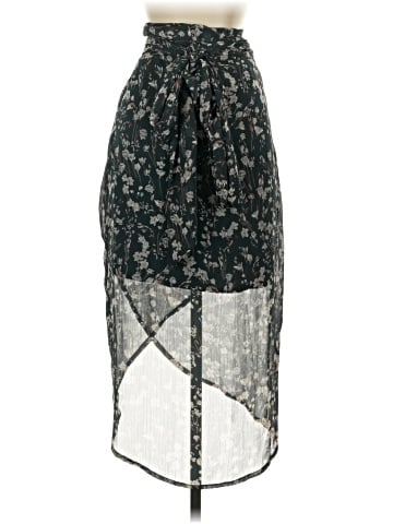 Dress Forum Casual Skirt (view 2)
