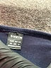 Shein Solid Blue Cocktail Dress Size 6 - photo 7
