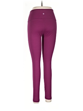 Velocity Active Pants (view 2)