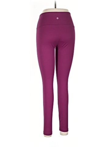 Velocity Active Pants (view 2)