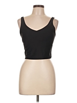 Active By Old Navy Tank Top