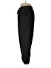 Style&Co Black Casual Pants Size L - photo 5