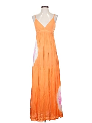 Surf Gypsy Casual Dress (view 1)