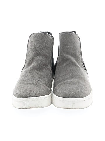 Sam Edelman Sneakers (view 2)