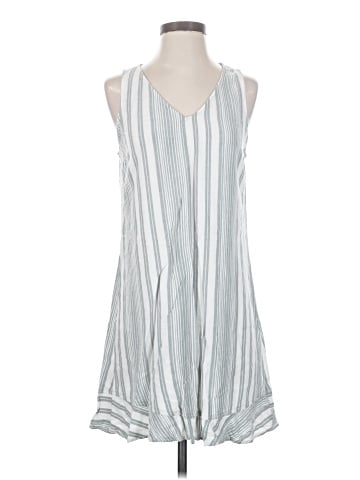 Cloth & Stone x Anthropologie Casual Dress (view 1)