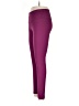 Velocity Purple Active Pants Size M - photo 5