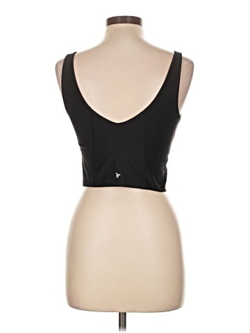 Active by Old Navy Tank Top (view 2)