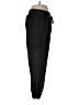 Style&Co Black Casual Pants Size L - photo 4