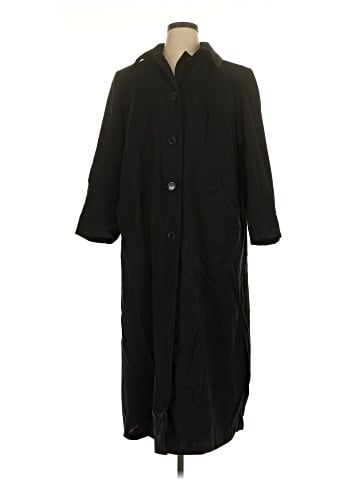 Gallery Coat (view 1)