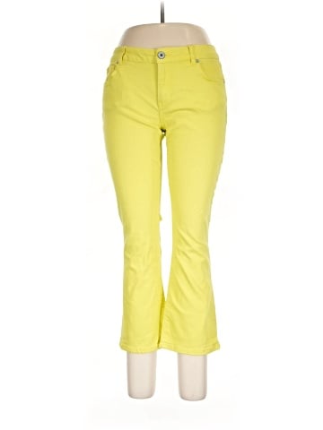 CAbi Jeans (view 1)