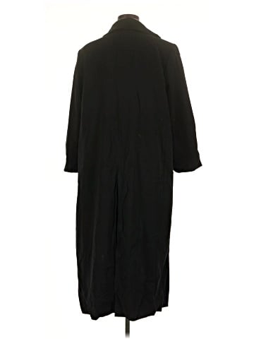 Gallery Coat (view 2)