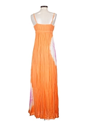 Surf Gypsy Casual Dress (view 2)