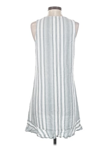 Cloth & Stone x Anthropologie Casual Dress (view 2)
