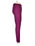 Velocity Purple Active Pants Size M - photo 4