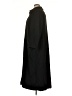 Gallery 100% Polyester Black Coat Size 14 - photo 5