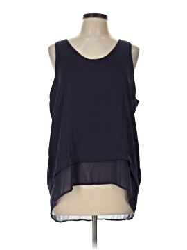 Gap Outlet Sleeveless Blouse