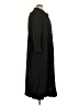 Gallery 100% Polyester Black Coat Size 14 - photo 4