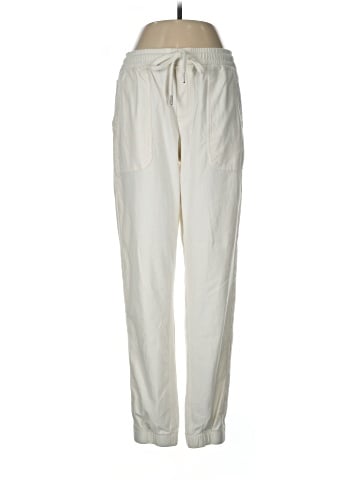 Athleta Casual Pants (view 1)