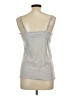 Duluth Trading Co. Silver Tank Top Size L - photo 2