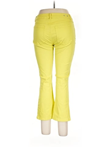 CAbi Jeans (view 2)
