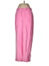 J.Crew Pink Casual Pants Size 8 - photo 1