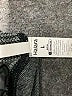 Halara Tweed Gray Dress Pants Size Lg Petite - photo 8
