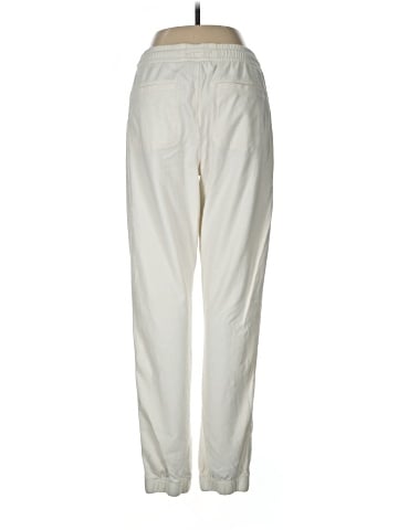 Athleta Casual Pants (view 2)