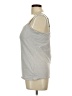 Duluth Trading Co. Silver Tank Top Size L - photo 5