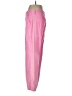 J.Crew Pink Casual Pants Size 8 - photo 5
