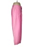 J.Crew Pink Casual Pants Size 8 - photo 4
