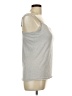 Duluth Trading Co. Silver Tank Top Size L - photo 4