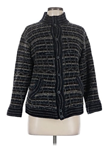 Assorted Brands Cardigan (view 1)