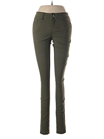 PrAna Casual Pants (view 1)