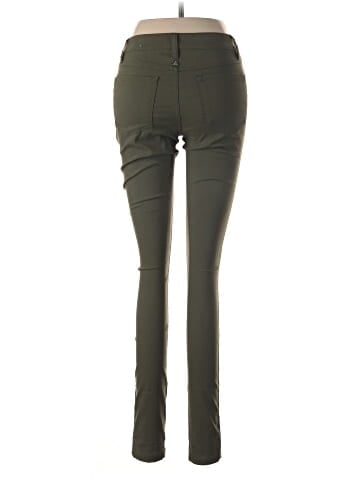 PrAna Casual Pants (view 2)