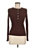 Everlane Brown Pullover Sweater Size M - photo 1