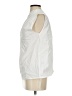 Commense White Sleeveless Blouse Size XS - photo 5