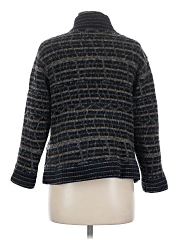 Assorted Brands Cardigan (view 2)