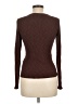 Everlane Brown Pullover Sweater Size M - photo 2