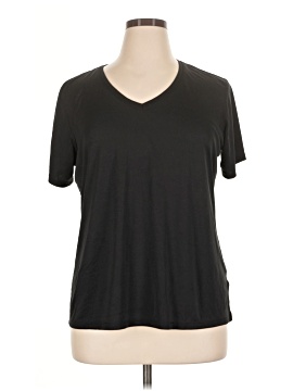 Athletic Works Short Sleeve T Shirt