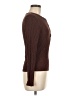 Everlane Brown Pullover Sweater Size M - photo 4